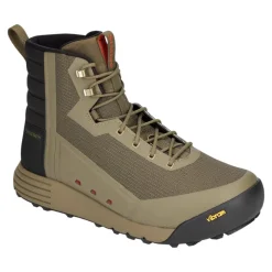 Men's Access Wading Boots