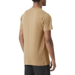 Men's Adak T-Shirt