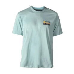 Men's Adiv Range Premium T-Shirt