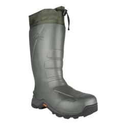Men's Adventure Rubber Boots