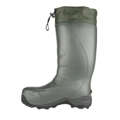 Men's Adventure Rubber Boots