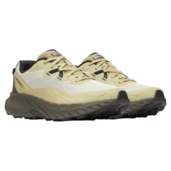 Men's Agility Trail Shoes