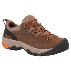 Men's Albali Shoes