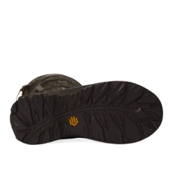 Men's Alpha Agility 17