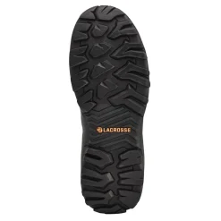 Men's Alphaburly Pro 18