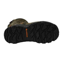 Men's Alphaburly Pro 18