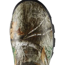 Men's Alphaburly Pro 400G Hunting Boots