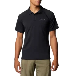 Men's Alpine Chill™ Pro Polo
