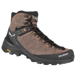Men's Alp Trainer 2 Mid Gore-Tex Boots