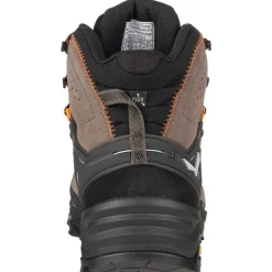 Men's Alp Trainer 2 Mid Gore-Tex Boots