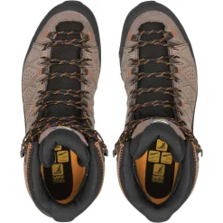Men's Alp Trainer 2 Mid Gore-Tex Boots