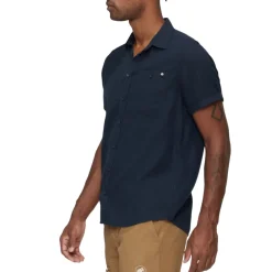 Men's Alvra Summer Shirt