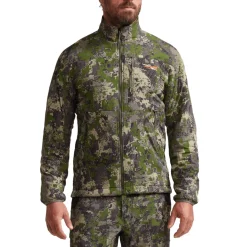 Men's Ambient 200 Jacket