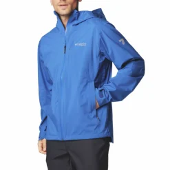 Men's Ampli-Dry II Shell Jacket