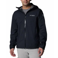 Men's Ampli-Dry II Shell Jacket