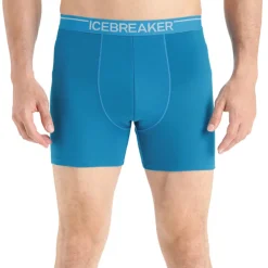 Men's Anatomica Boxer
