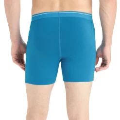 Men's Anatomica Boxer