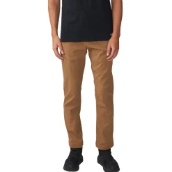 Men's Ap™ Active Pants