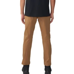 Men's Ap™ Active Pants