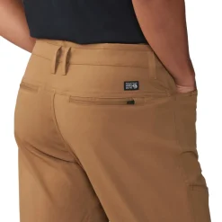 Men's Ap™ Active Pants