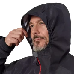 Men's APEX Jacket
