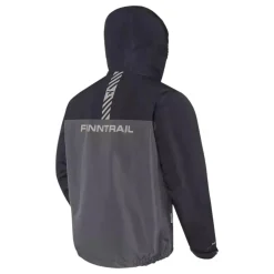 Men's APEX Jacket