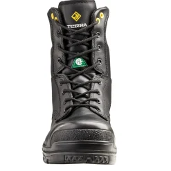 Men's Argo Safety Boots
