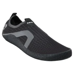 Men's Arroyo Wetshoe