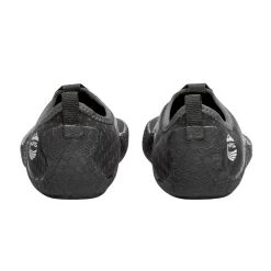 Men's Arroyo Wetshoe