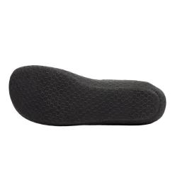 Men's Arroyo Wetshoe