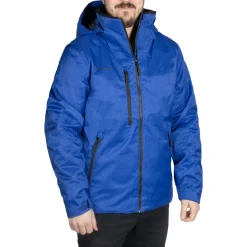 Men's Aspen Jacket