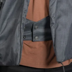 Men's Aspen Jacket