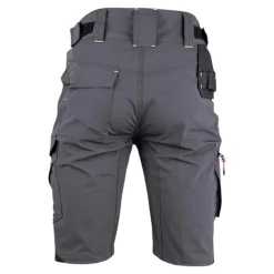 Men's Atmosphère Work Shorts