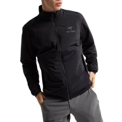 Men’s Atom Jacket