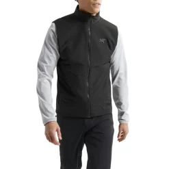 Men’s Atom Sleeveless Jacket