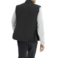 Men’s Atom Sleeveless Jacket