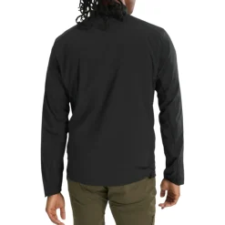 Men's Atom SL Jacket