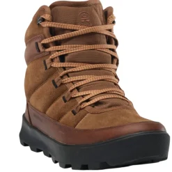 Men's Atwater Boots