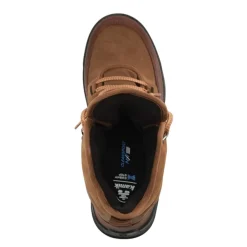 Men's Atwater Boots