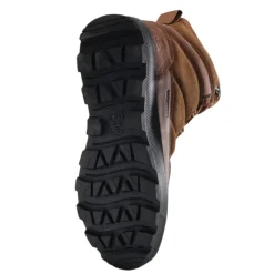 Men's Atwater Boots