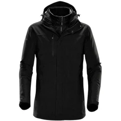 Men's Avalante System Jacket