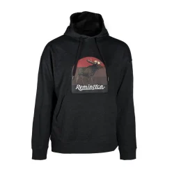 Men's Axtel Hoodie