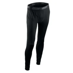 Men's 6000 Baselayer Pants
