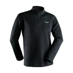 Men's 6000 Baselayer Top