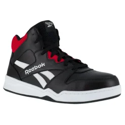 Men's BB4500 Work Shoes