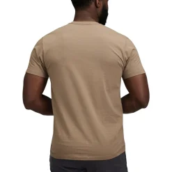 Men's BD Stripe T-Shirt