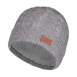 Men's 77-076 Beanie