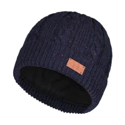 Men's 77-076 Beanie