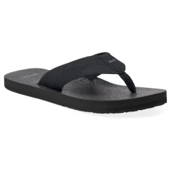 Men's Beer Cozy IV Sandals