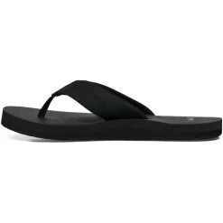 Men's Beer Cozy IV Sandals
